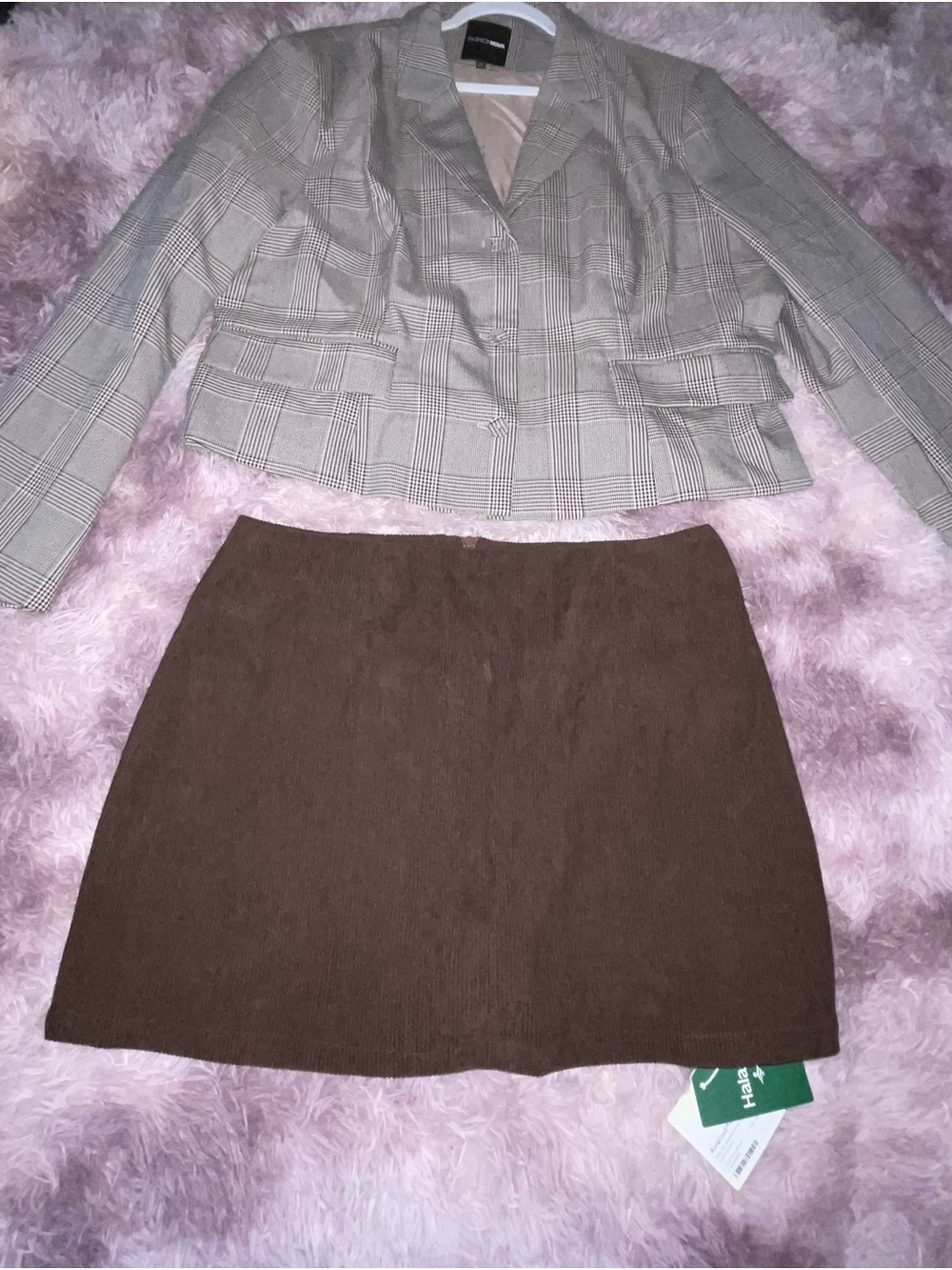 Fashion